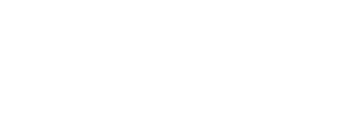 Click Creative logo
