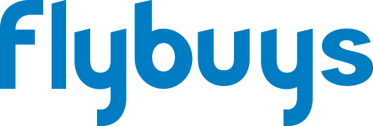 Flybuys logo