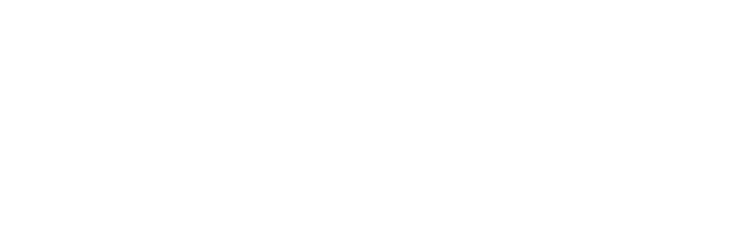 Kmart logo